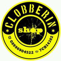Cek Favorites! (@clobberin_shop) 's Twitter Profile