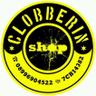 Clobberin_Shop's profile picture. Menyediakan DVD WWE & Kaos WWE terlengkap dan termurah. SMS/WA: 08996904522, Pin: 5BBC0EC6, Line: Clobberin_Store, Tokopedia: Clobberin Store