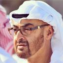 Eithar Mohammed - @Al6moo7bintAD - Twitter