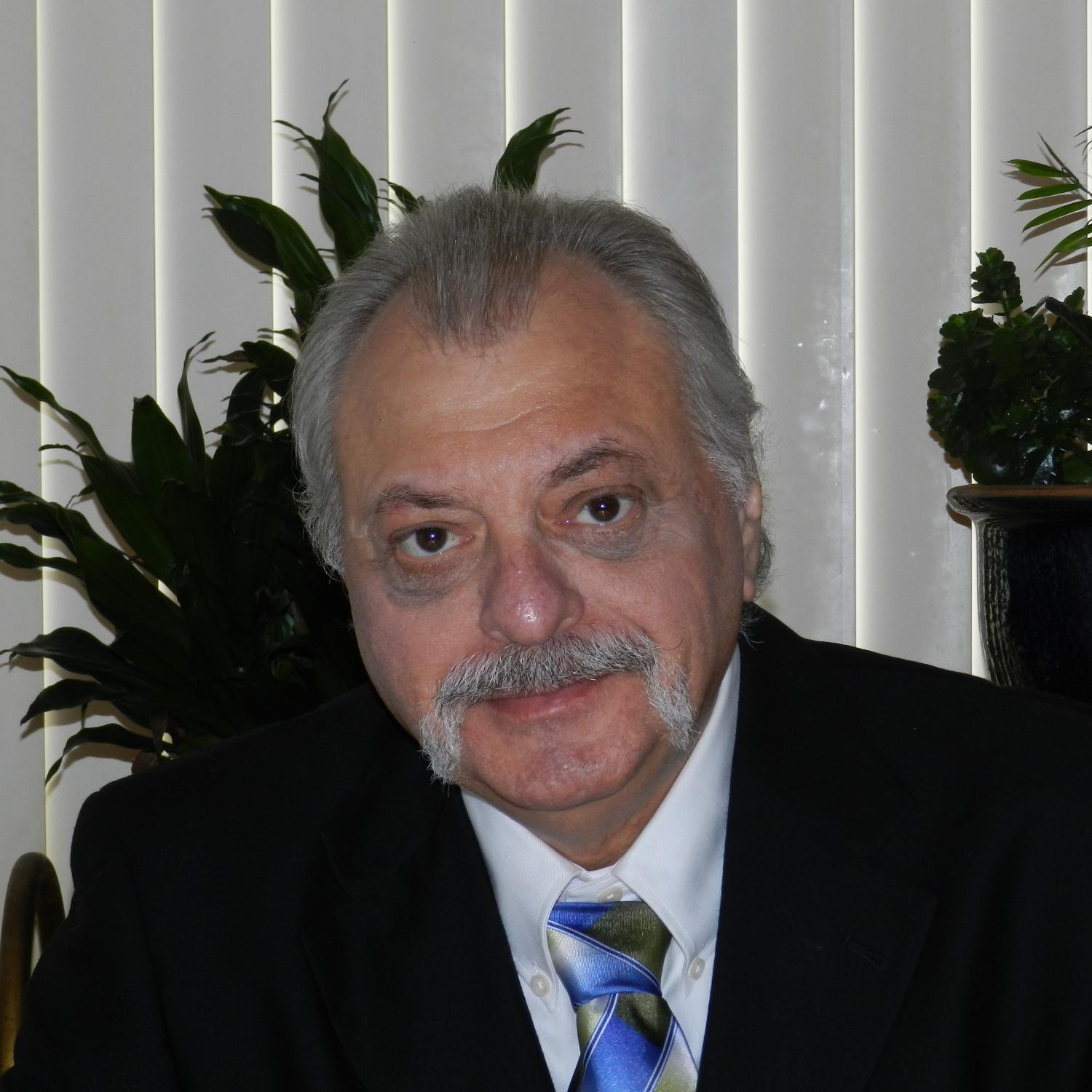 Lui Tartaglia (Mortgage Agent #M12001621) - Specializing in Mortgages & Loans for the GTA. Backed by one of the best mortgage brokers Toronto has to offer!
