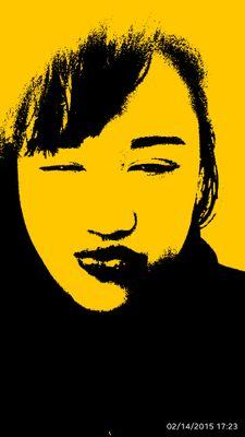 ITs the UltimaTe everyday EScapades !!  (**) 
 scribbling today for scroll down memory lane the next day  [*-!-*]