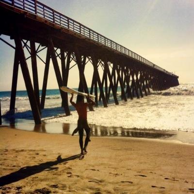 7ranchesco's profile picture. Where is the limit?