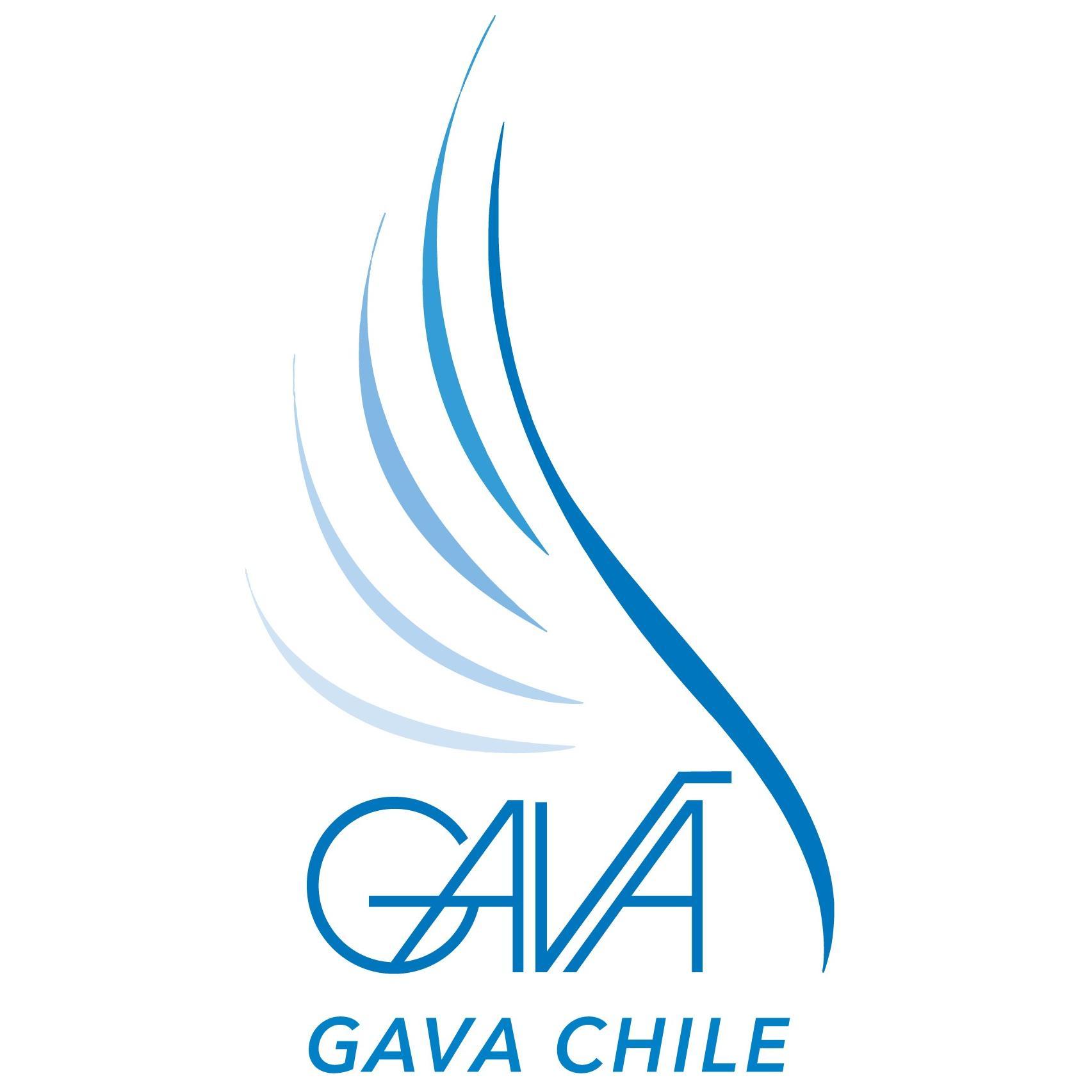 Más de 25 años conectando al mundo. / Forwarder & Agente de Carga Internacional.