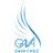 Gava Chile S.A