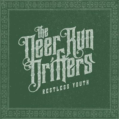 The Deer Run Drifters, a stringed quintet from a small mountain town in the Appalachian Mountains of Southwest Virginia.