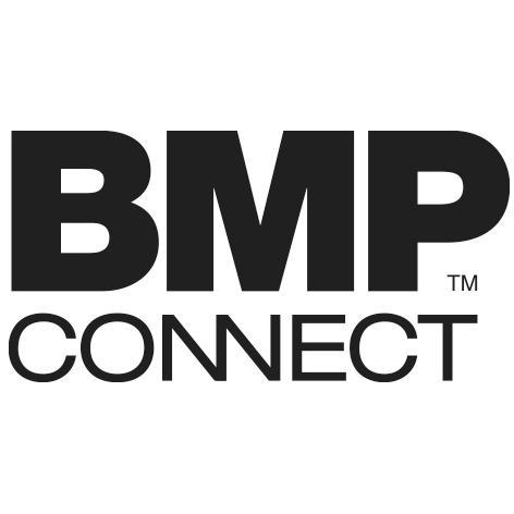 BMPConnect Profile Picture