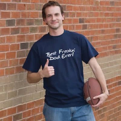 Your_Dad_Bot__'s profile picture. Your Dad