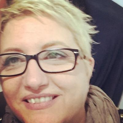 tizianavinci2's profile picture. 