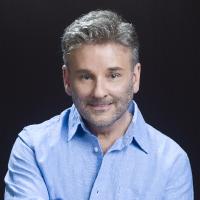 Rick Byrd (@ricknchelc) 's Twitter Profile