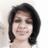 ShavetJain's profile image