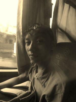 ig:dewopunk/line:wahyupandowo