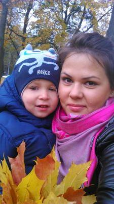 Прокат одеждыКАРОЛИНА
http://t.co/mXf94cBSay