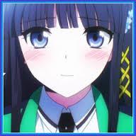 ShotaM10's profile picture. 