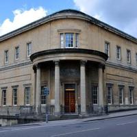 RoyalSussex187 (@royalsussex187) 's Twitter Profile