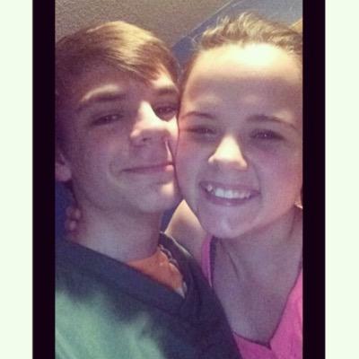 KatieNe43262675's profile picture. 