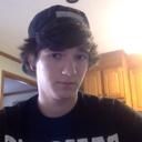 Avery Frank - @averyfrankk - Twitter