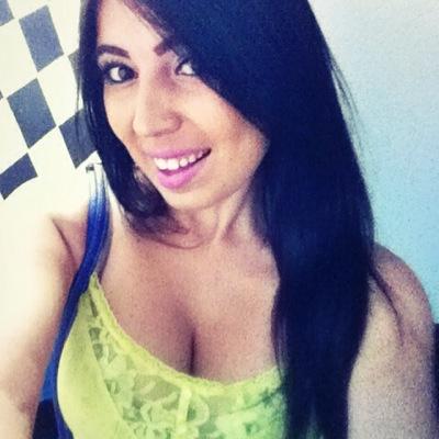 instagram Aninha_ds