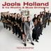 Jools Holland Live (@joolshollandgig) Twitter profile photo Jools Holland Live (@joolshollandgig) Twitter profile photo