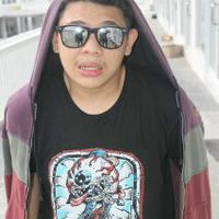 Mhmmd Aji (@aji_dasilva13) 's Twitter Profile