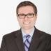 Adam Lacock (@adam_lacock) Twitter profile photo Adam Lacock (@adam_lacock) Twitter profile photo