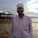 Asman Ali - @Autobute - Twitter