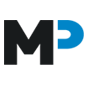 Management Plaza specializes in PRINCE2, Scrum, Agile and other Best Practice training. Our goal is to make project management methods easier to learn and use.