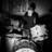 AlexToffDrums's profile image