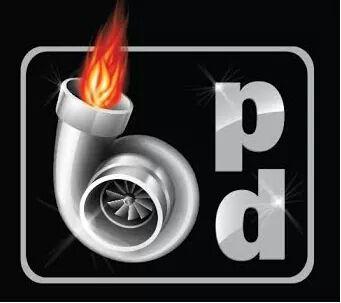 Your one stop shop for audio/video and diesel performance products