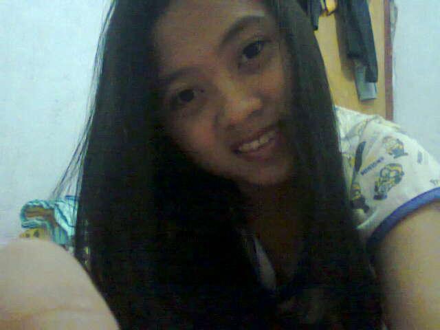 DREAM,Believe and make it happen|Myfamely|God|friends|Real Madrid|Aquarius 13-02-1995|Mention for follback