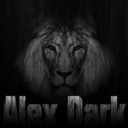 TLO/ AlexDark/-intento producir,House,TechHouse,Techno,Deep