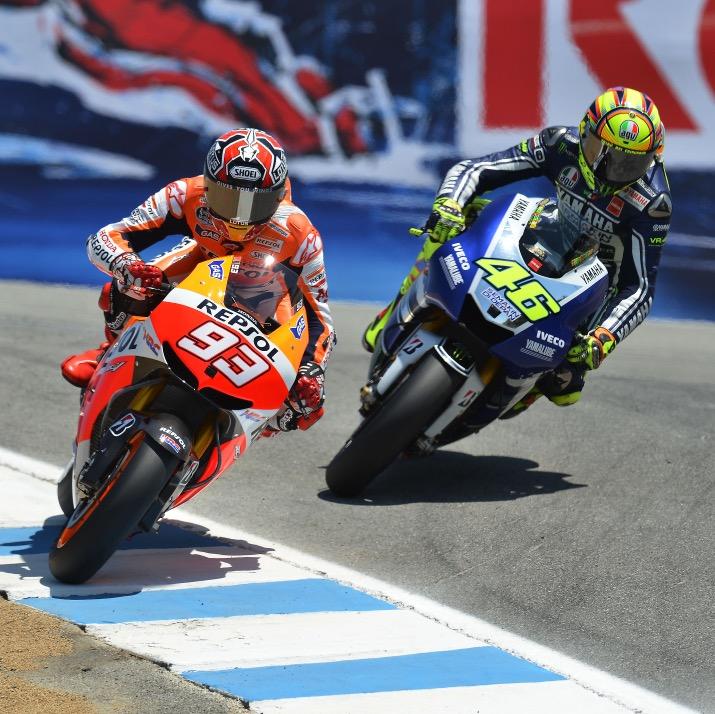 IRober24's profile picture. Formula1&MotoGP=FA14,CS55,VR46,MM93//MalagaCF&RealMadrid//16%//Si llevas todo bajo control,esque todavia no vas al limite//klaro q si jodeer! xD