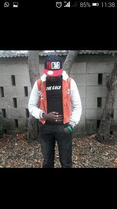 JosphatMjossy69's profile picture. me....