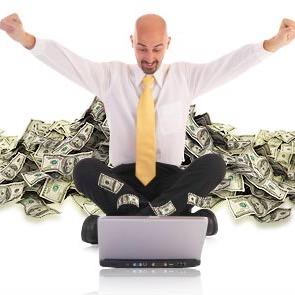 footballpron's profile picture. 