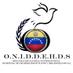 O.N.I.D.D.E.H.D.S (@oniddehds) Twitter profile photo