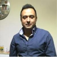 bikram dhaliwal (@bikramdhaliwal1) 's Twitter Profile