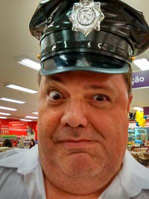 velociraptor61's profile picture. A free-man  from Italy that live on Rio de Janeiro! a wonderfull place to live!.....Long life to Rock'n'Roll!