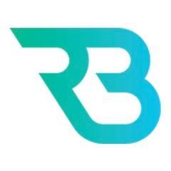 RecruitBridge's profile picture. RecruitmentBridge helps employers to manage recruiters, simply and cost-effectively.