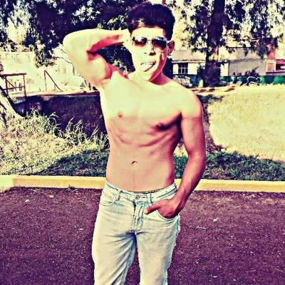 sigueme y te sigo 
fb:brayan ü kasha