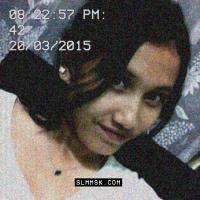 nacil (@nahlasymi) 's Twitter Profile