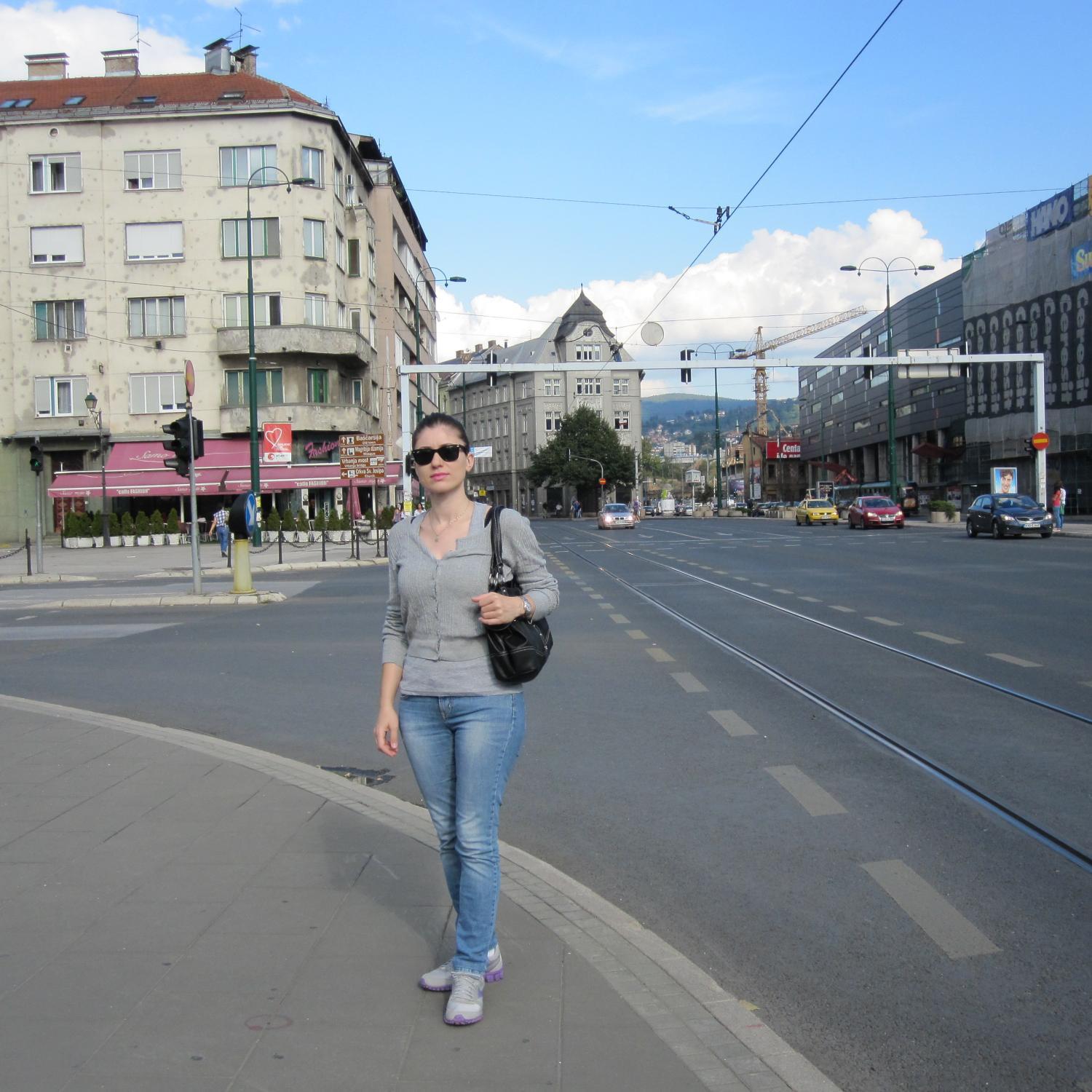 yasemin_kaya's profile picture. Ph.D.