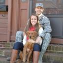 Kara - @KaraLinder - Twitter