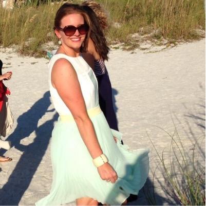 sweidenborner's profile picture. 