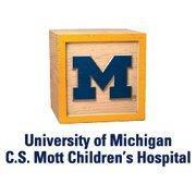 The official twitter account of the University of Michigan C.S.Mott Children's Hospital Pediatric Inflammatory Bowel Disease Program.