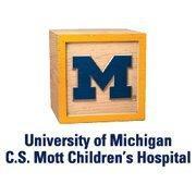 UMich Pediatric IBD (@umkidsibd) 's Twitter Profile