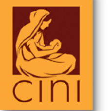 CINIUK's profile picture. We are pushing positive cultural shifts for women and children in India. Join us!