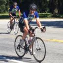 Larry Garten - @lhg777 - Twitter