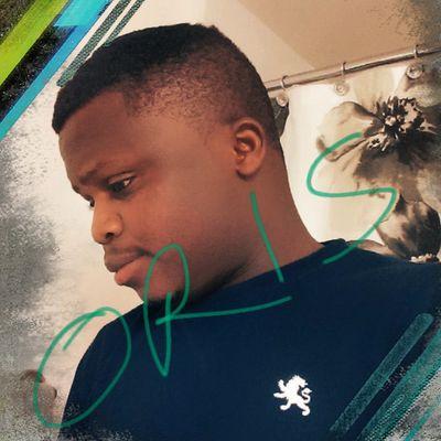 am the BEST