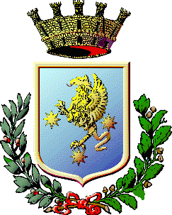 arzignano's profile picture. Amministrazione comunale della Città di Arzignano - Provincia di Vicenza (Veneto)