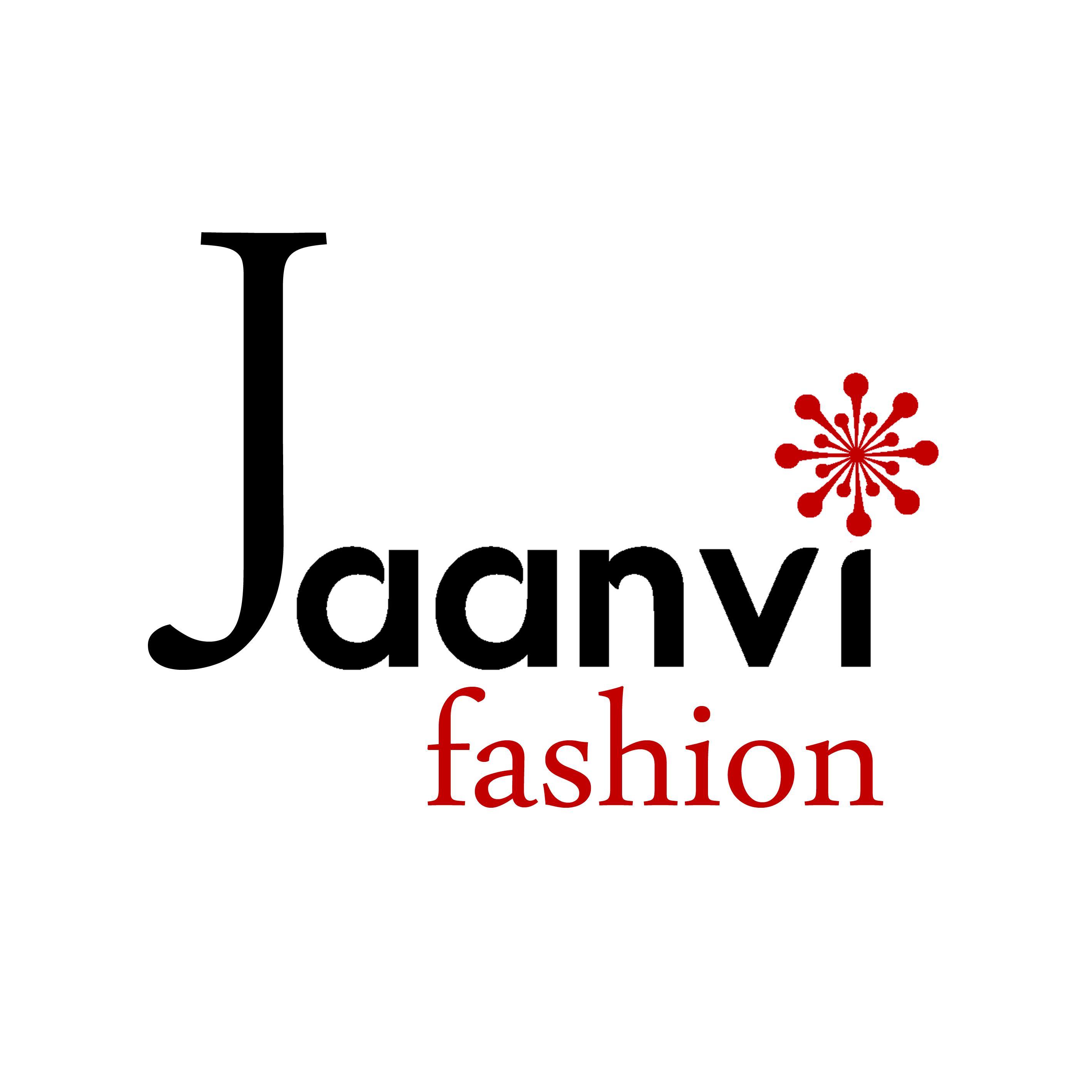 A style for every story! -International Shipping: Available  -Manufacturer,Supplier & Exporter -Whatsapp us +91 9913394939 -jaanvifashion@gmail.com