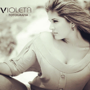 YuriDeCombate's profile picture. Club De Fans De Mi Bella @YuribethCombate Participante De La 5 De @RTS_Combatec #Beatifull